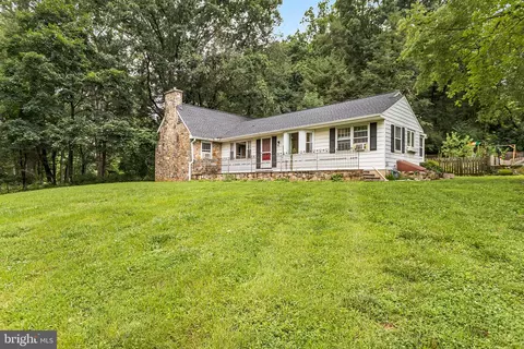 645 Copeland School Rd, West Chester, PA 19380