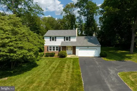 100 Tradition Ln, Downingtown, PA 19335