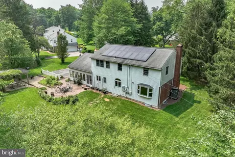 596 Park Ridge Dr, Wayne, PA 19087 photo 33