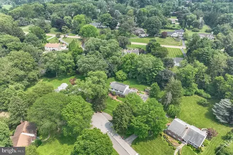 596 Park Ridge Dr, Wayne, PA 19087 photo 37
