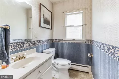 596 Park Ridge Dr, Wayne, PA 19087 photo 13