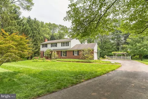 596 Park Ridge Dr, Wayne, PA 19087 photo 40
