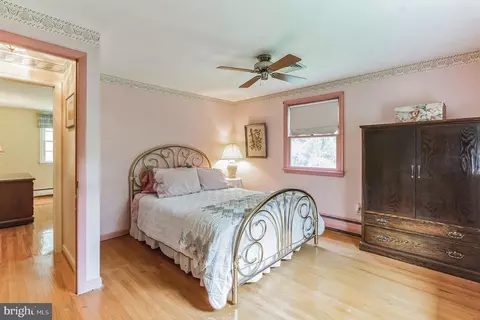 596 Park Ridge Dr, Wayne, PA 19087 photo 24