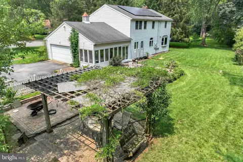 596 Park Ridge Dr, Wayne, PA 19087 photo 35