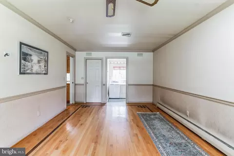 596 Park Ridge Dr, Wayne, PA 19087 photo 14
