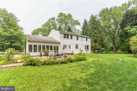 596 Park Ridge Dr, Wayne, PA 19087 photo 29