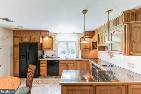 596 Park Ridge Dr, Wayne, PA 19087 photo 9