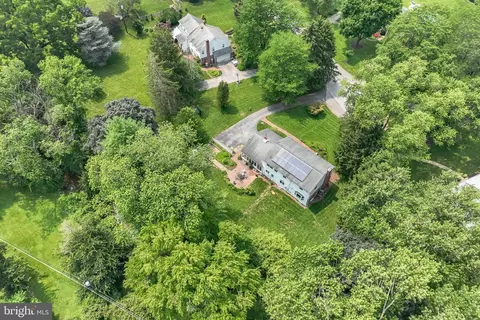 596 Park Ridge Dr, Wayne, PA 19087 photo 38