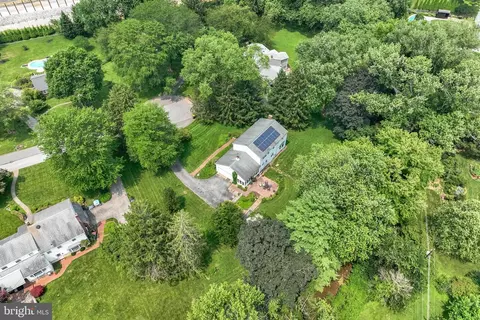 596 Park Ridge Dr, Wayne, PA 19087 photo 39
