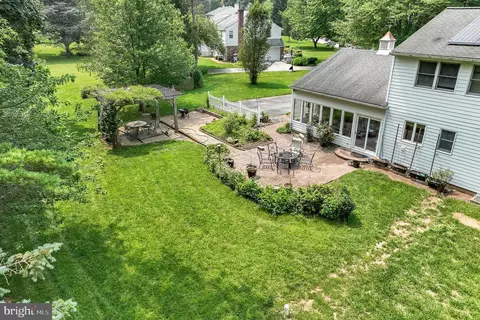 596 Park Ridge Dr, Wayne, PA 19087 photo 32