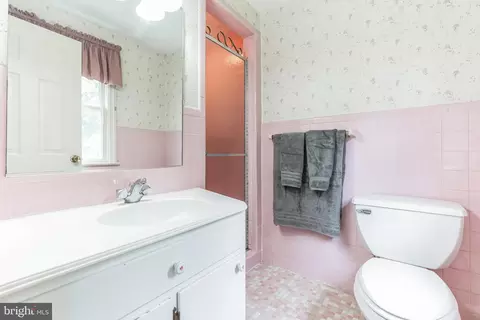 596 Park Ridge Dr, Wayne, PA 19087 photo 20