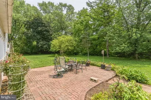 596 Park Ridge Dr, Wayne, PA 19087 photo 31