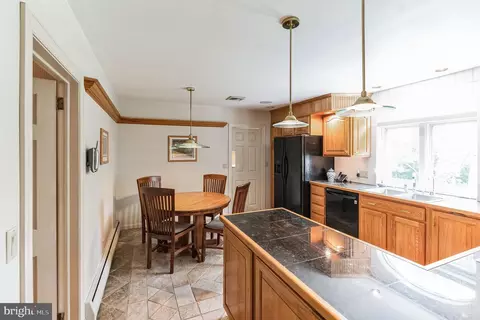 596 Park Ridge Dr, Wayne, PA 19087 photo 10