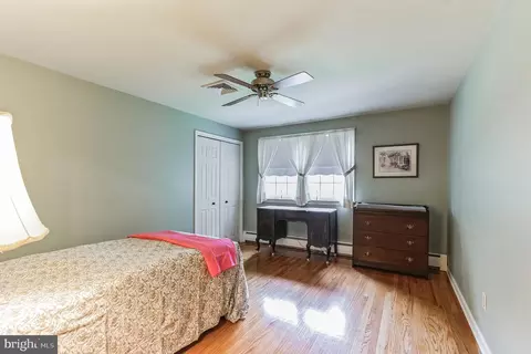 596 Park Ridge Dr, Wayne, PA 19087 photo 21