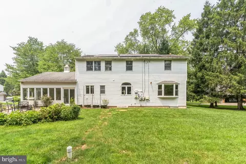 596 Park Ridge Dr, Wayne, PA 19087 photo 28