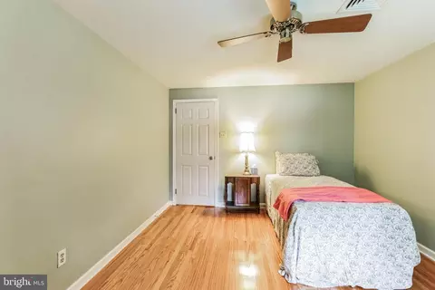 596 Park Ridge Dr, Wayne, PA 19087 photo 22