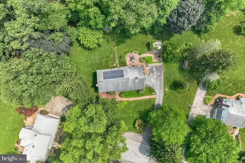 596 Park Ridge Dr, Wayne, PA 19087 photo 36