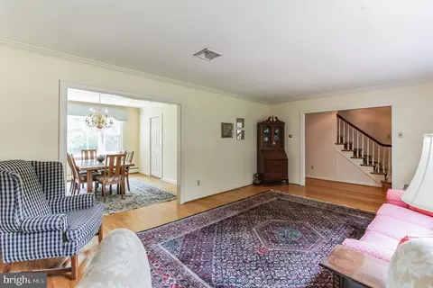 596 Park Ridge Dr, Wayne, PA 19087 photo 5