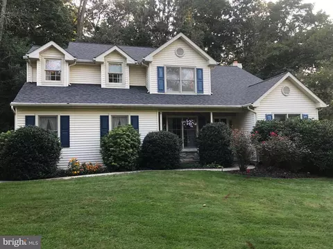 120 Kaiser Dr, Downingtown, PA 19335