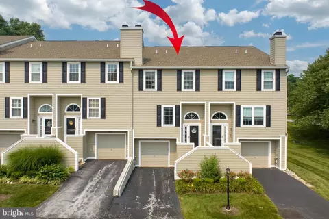 3405 Hartford Ct, Newtown Square, PA 19073