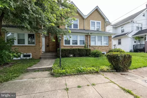 331 Stuart Ave, Downingtown, PA 19335