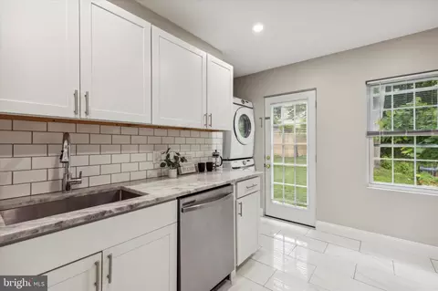920 Mount Pleasant Ave, Wayne, PA 19087 photo 8