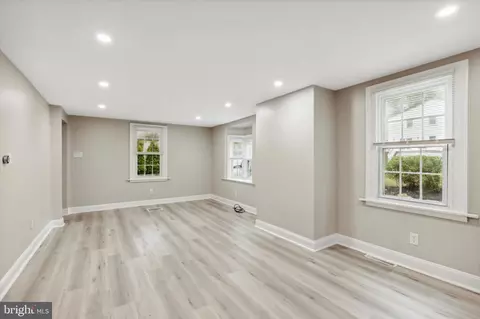 920 Mount Pleasant Ave, Wayne, PA 19087 photo 12
