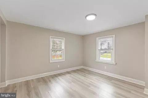 920 Mount Pleasant Ave, Wayne, PA 19087 photo 18