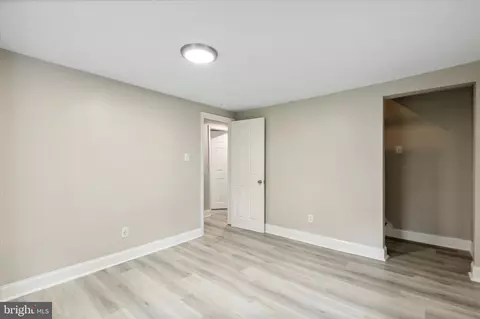 920 Mount Pleasant Ave, Wayne, PA 19087 photo 19