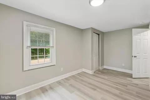 920 Mount Pleasant Ave, Wayne, PA 19087 photo 17