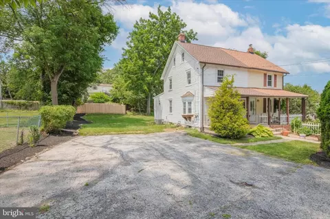 920 Mount Pleasant Ave, Wayne, PA 19087 photo 23