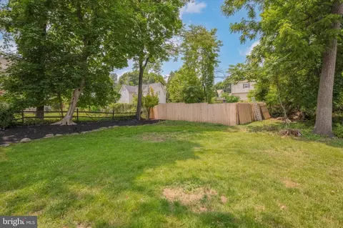920 Mount Pleasant Ave, Wayne, PA 19087 photo 9
