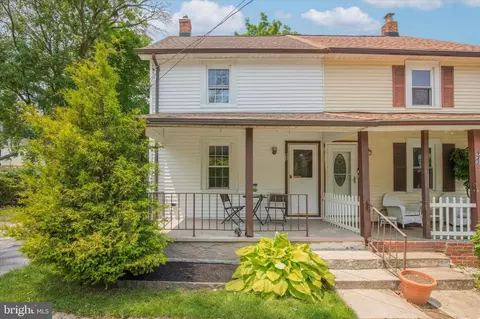 920 Mount Pleasant Ave, Wayne, PA 19087 photo 24