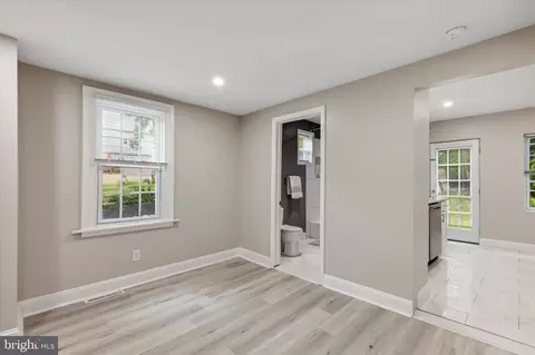 920 Mount Pleasant Ave, Wayne, PA 19087 photo 10