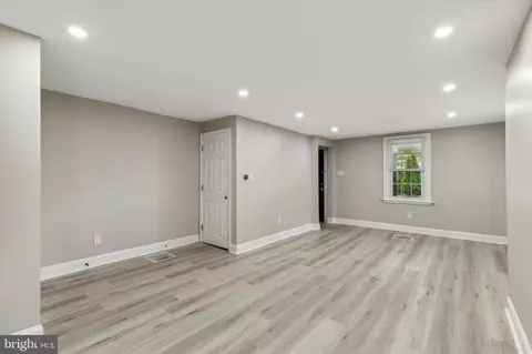 920 Mount Pleasant Ave, Wayne, PA 19087 photo 13