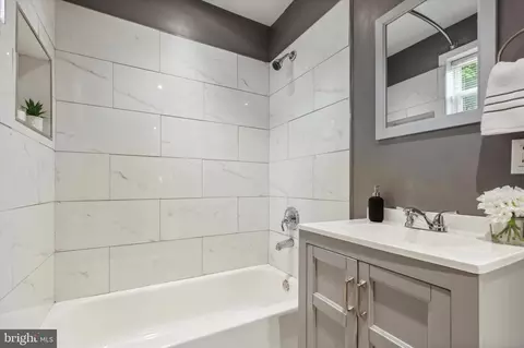 920 Mount Pleasant Ave, Wayne, PA 19087 photo 15