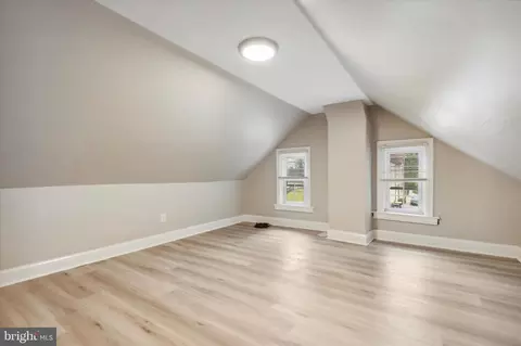920 Mount Pleasant Ave, Wayne, PA 19087 photo 21