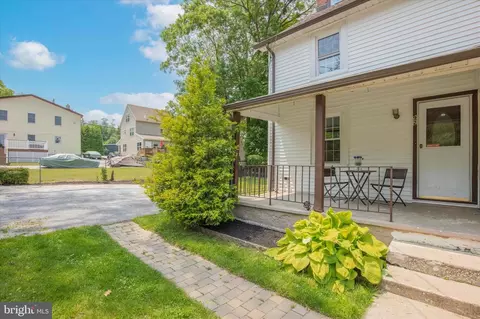 920 Mount Pleasant Ave, Wayne, PA 19087 photo 4