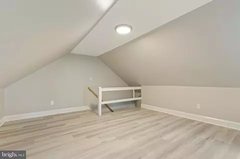 920 Mount Pleasant Ave, Wayne, PA 19087 photo 20
