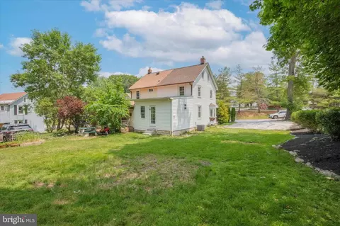 920 Mount Pleasant Ave, Wayne, PA 19087 photo 22