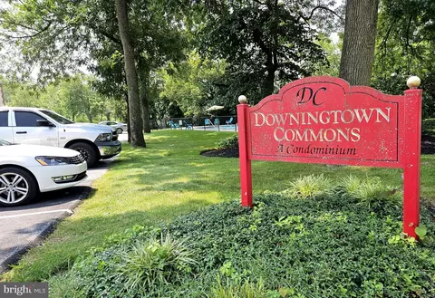 335 E Lancaster Ave #D24, Downingtown, PA 19335