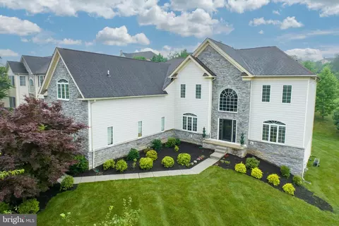 419 Trolley Way, West Chester, PA 19382