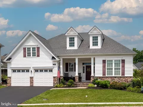 754 Reading Cir, Phoenixville, PA 19460