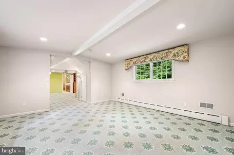 3 Private Way, Wayne, PA 19087 photo 36