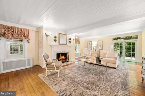 3 Private Way, Wayne, PA 19087 photo 8
