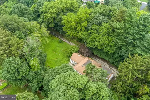 3 Private Way, Wayne, PA 19087 photo 53