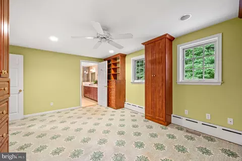 3 Private Way, Wayne, PA 19087 photo 38