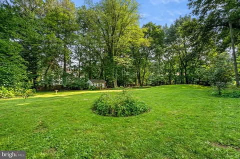 3 Private Way, Wayne, PA 19087 photo 46