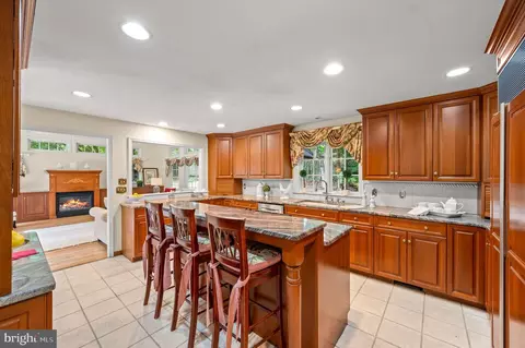 3 Private Way, Wayne, PA 19087 photo 19