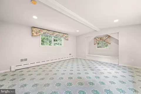 3 Private Way, Wayne, PA 19087 photo 35